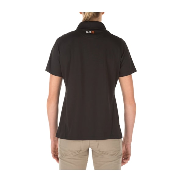 image_3965600c-8282-4a9e-bff8-82ac32c22a9f