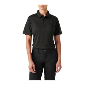 CAMISA POLO 5.11 WM PERFORMANCE