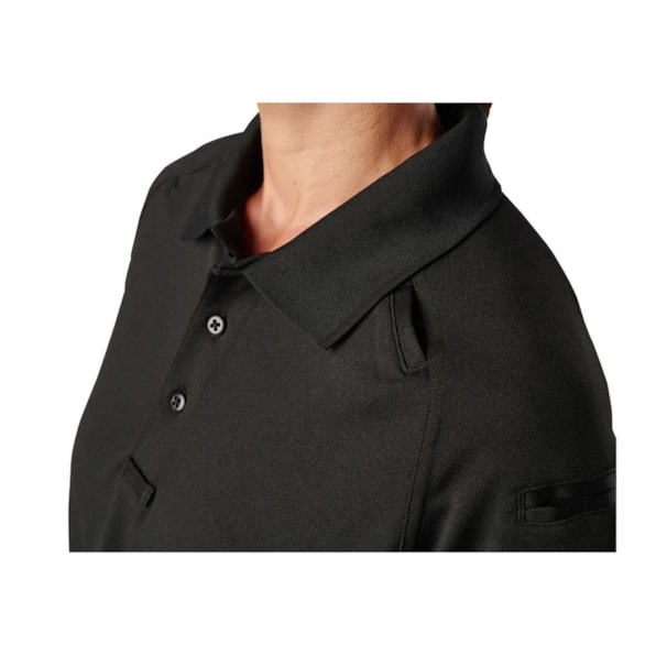 image_573e0695-f08c-4c24-be76-80b25ad943e5