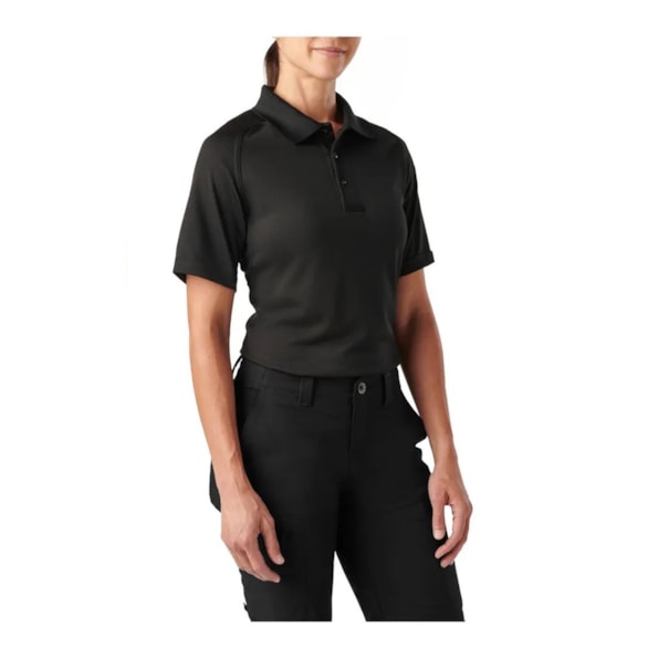 image_d9ac2d2e-91ff-4f91-bdea-ec81958d6a82