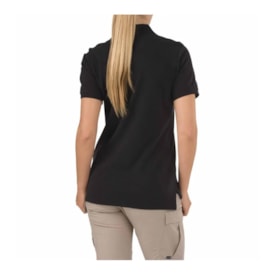 CAMISA POLO 5.11 WM PROFESSIONAL