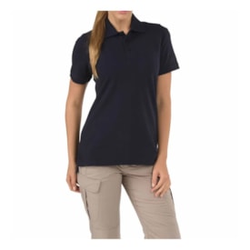CAMISA POLO 5.11 WM PROFESSIONAL