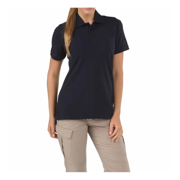 image_83453028-0292-4839-9809-613a956c158c