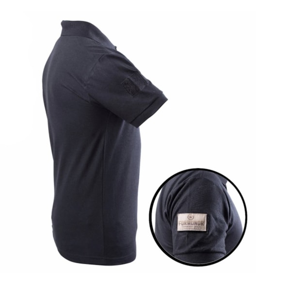 image_a7542d8c-8303-463b-be74-217c7d2648fe