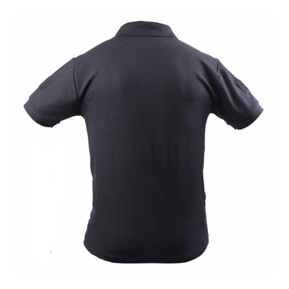 image_37bdbe40-e67b-472d-ac2e-6e49db4934ae