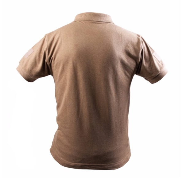 image_6067f9ea-45e0-4506-8a47-875febf49d5e