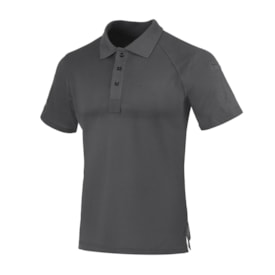 CAMISA POLO INVICTUS CONTROL