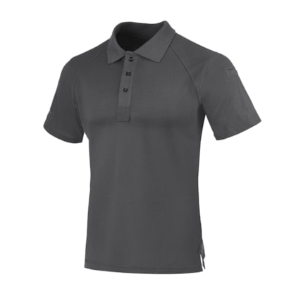 CAMISA POLO INVICTUS CONTROL