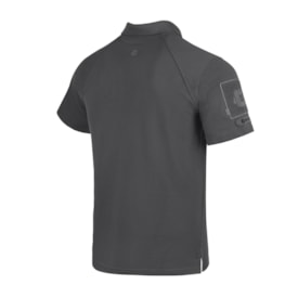 CAMISA POLO INVICTUS CONTROL
