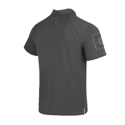 CAMISA POLO INVICTUS CONTROL
