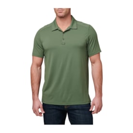 CAMISA POLO PARAMOUNT 2.0