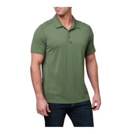 CAMISA POLO PARAMOUNT 2.0