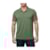 Greenzone (368)