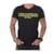 CAMISETA 308 BRASIL 