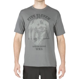 CAMISETA 5.11 APEX PREDATOR