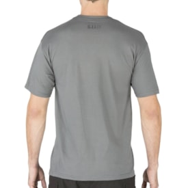 CAMISETA 5.11 APEX PREDATOR