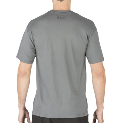 CAMISETA 5.11 APEX PREDATOR