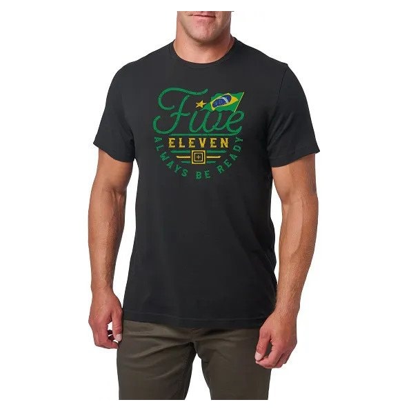 image_a11ba4c1-d9dd-4646-b760-239cc6372853