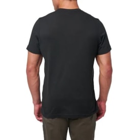 CAMISETA 5.11 BRAZIL EMBLEM