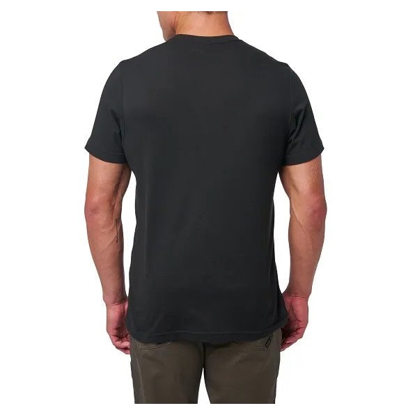 image_363a4aec-3b40-45c9-b140-109c08c28857