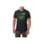 CAMISETA 5.11 BRAZIL EMBLEM (76341BZ_019_2XL)