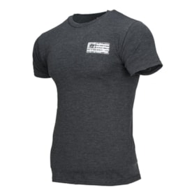 CAMISETA 5.11 BRICKS AND MORTAR