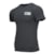 CHARCOAL HTR
