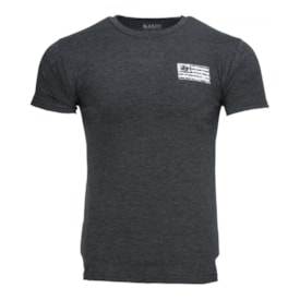 CAMISETA 5.11 BRICKS AND MORTAR