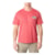 CAMISETA 5.11 BRICKS AND MORTAR (41191DY_479_S)