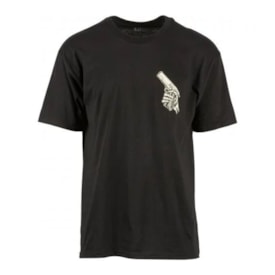 CAMISETA 5.11 COLD DEAD HANDS 45