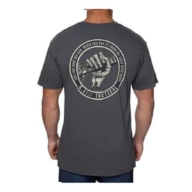 CAMISETA 5.11 COLD HANDS