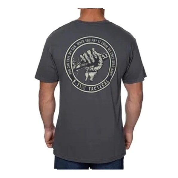 image_169afcd2-6d0b-4c19-81da-d41bffc2af92