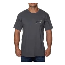 CAMISETA 5.11 COLD HANDS