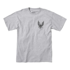 CAMISETA 5.11 EAGLE ROCK