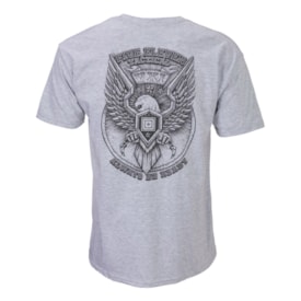 CAMISETA 5.11 EAGLE ROCK