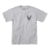 CAMISETA 5.11 EAGLE ROCK (41195AD_016_S)