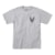 HEAT. GREY