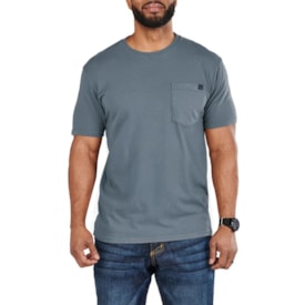 CAMISETA 5.11 ELITE