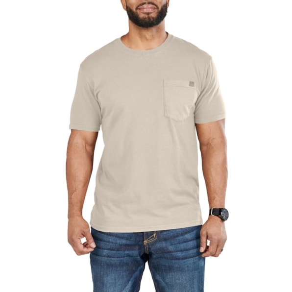 image_255c6729-c819-4354-a900-13a49d68c017