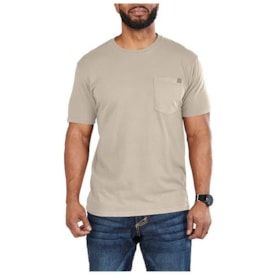 CAMISETA 5.11 ELITE (41237_545_2XL)