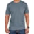 CAMISETA 5.11 ELITE (41237_545_2XL)