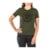 MILITARY GRN