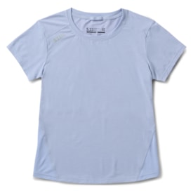 CAMISETA 5.11 FEMININA PT-R INTERVAL