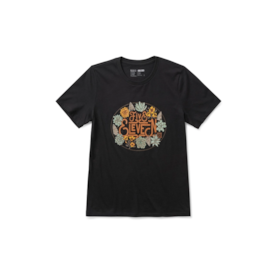 CAMISETA 5.11 FEMININA SS DESERT FLOOR