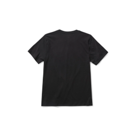 CAMISETA 5.11 FEMININA SS DESERT FLOOR