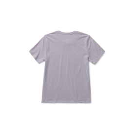 CAMISETA 5.11 FEMININA SS DESERT FLOOR