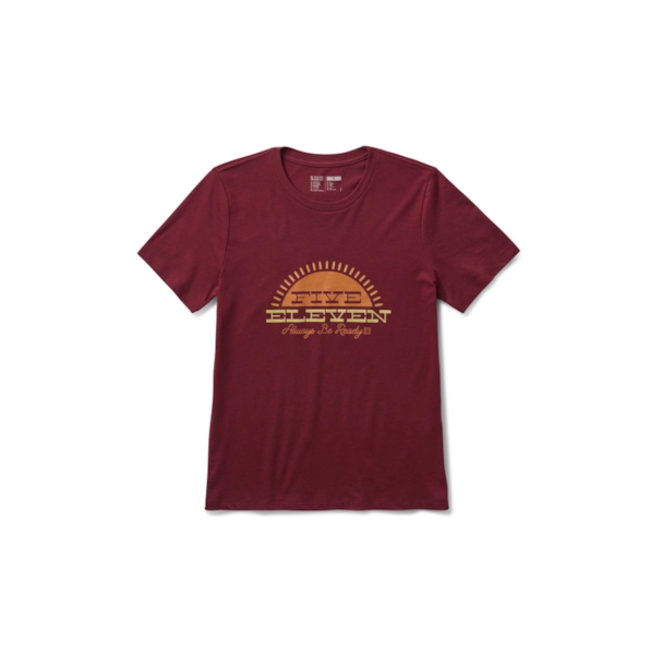 image_364f8c4f-4285-4f8d-a31a-93bbe794a70f