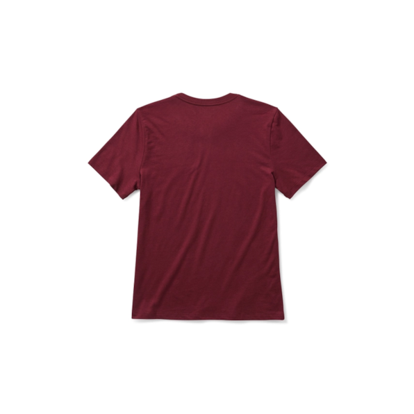 image_122b11b3-bdf2-49e4-a12e-571c6392ec8f