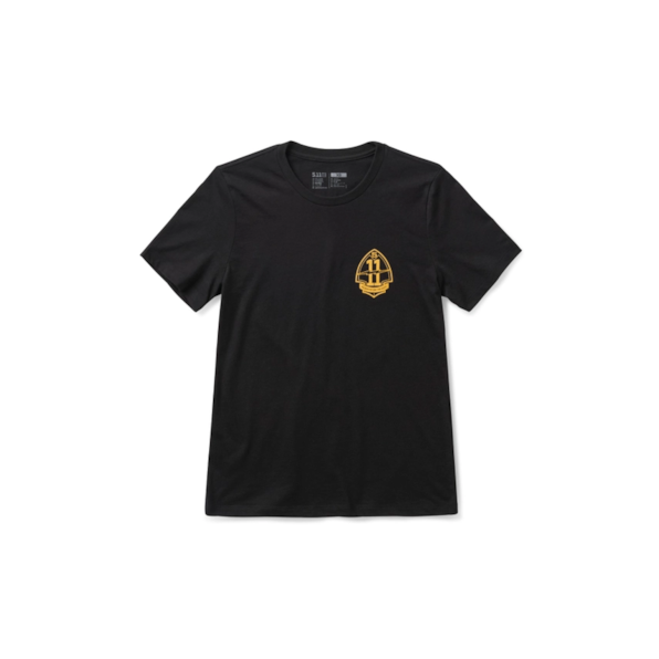 image_56385250-9468-422b-8b15-ffa42773bbc2