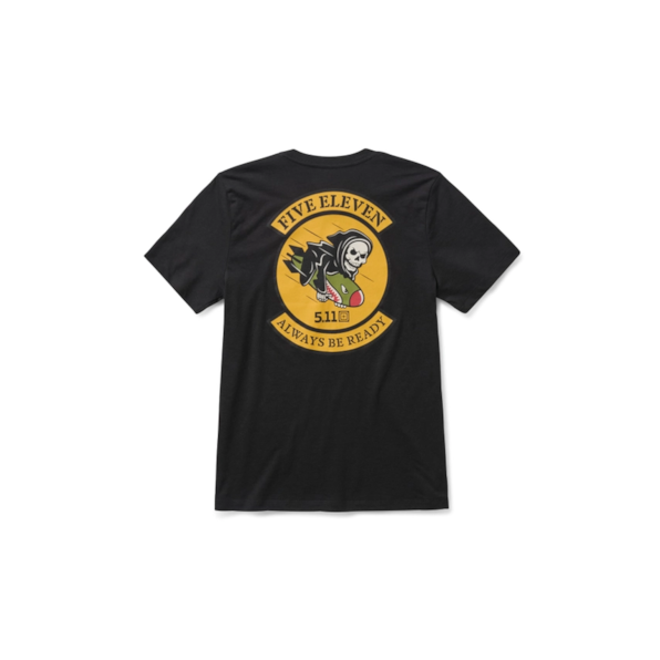 image_dc5579d1-693f-4bbf-8441-7ceda40035ac